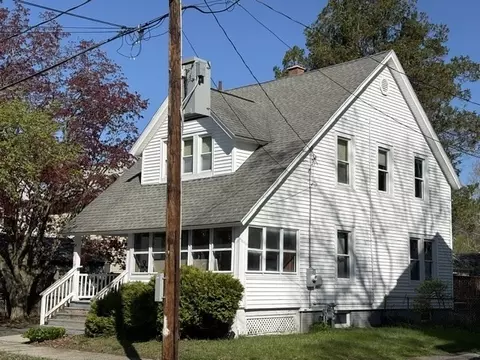 14 Blodgett St, Springfield, MA 01108 photo 3
