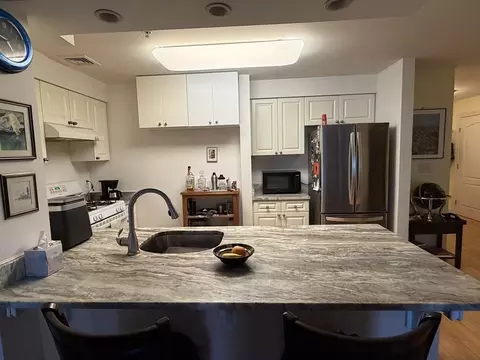 501 Commerce Dr #3-119, Braintree, MA 02184