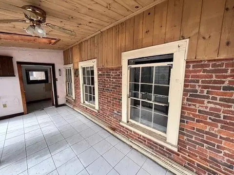 Other - 246 North St, Hingham, MA 02043 photo 2 of 2