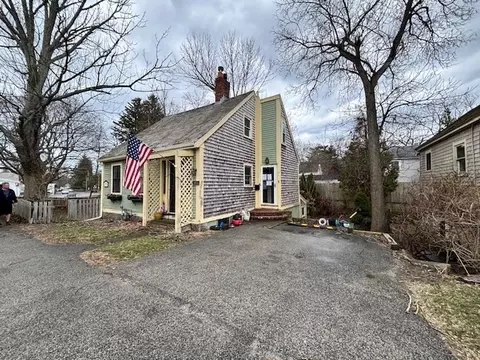 Other - 246 North St, Hingham, MA 02043 photo 1 of 2