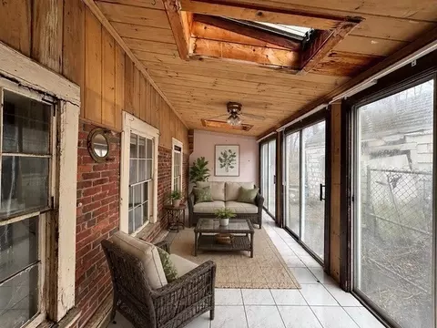 Exterior - 246 North St, Hingham, MA 02043 photo 3 of 3