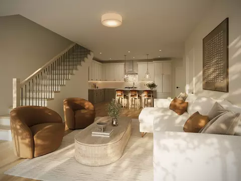 28 Geneva St #205, Boston, MA 02128