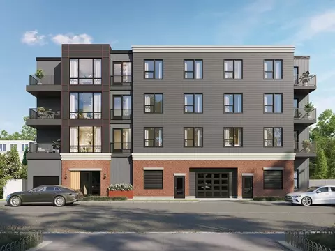 28 Geneva St #205, Boston, MA 02128