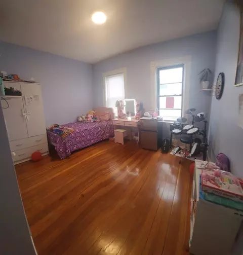83 Pearl St, Everett, MA 02149 photo 25