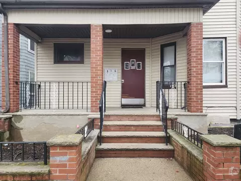 83 Pearl St, Everett, MA 02149 photo 34
