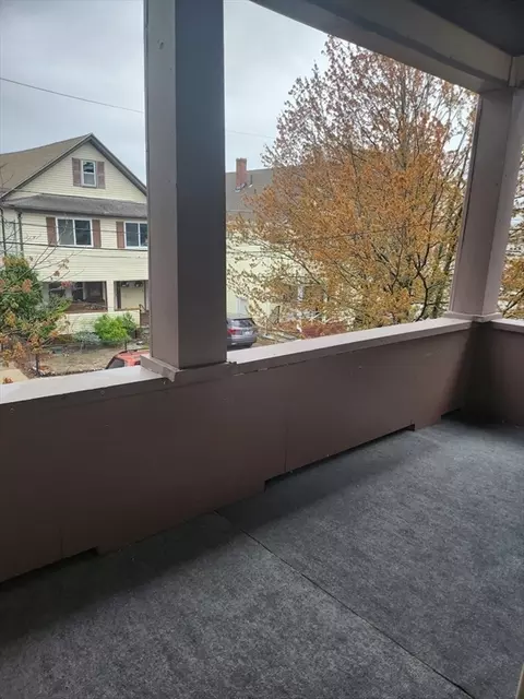 83 Pearl St, Everett, MA 02149 photo 33