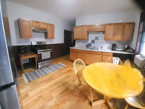 83 Pearl St, Everett, MA 02149 photo 11