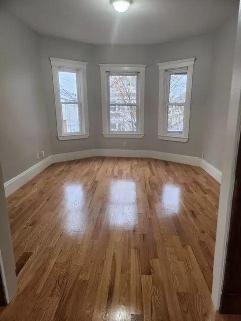 83 Pearl St, Everett, MA 02149 photo 19