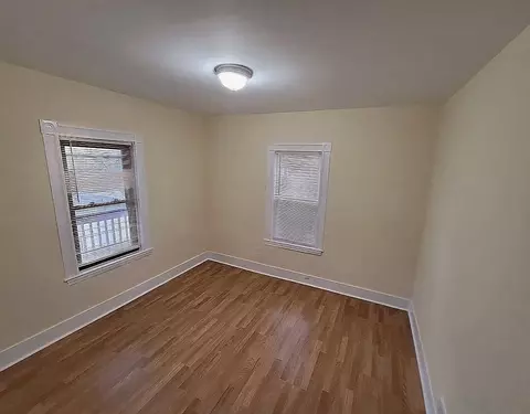 83 Pearl St, Everett, MA 02149 photo 22