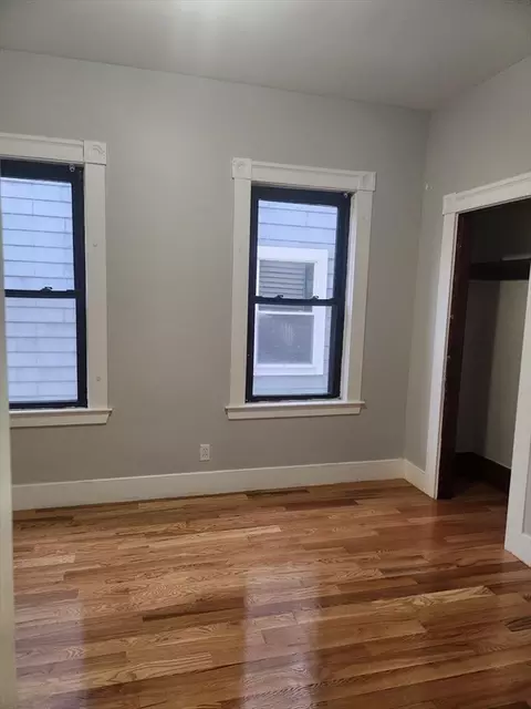 83 Pearl St, Everett, MA 02149 photo 18