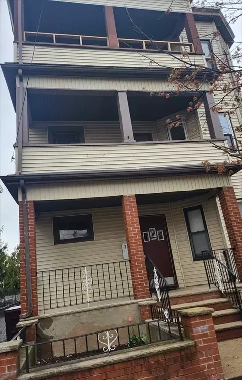83 Pearl St, Everett, MA 02149 photo 35
