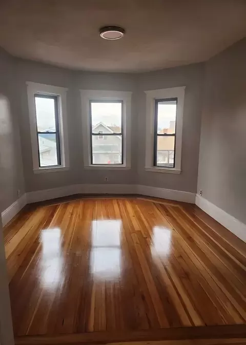 83 Pearl St, Everett, MA 02149 photo 7