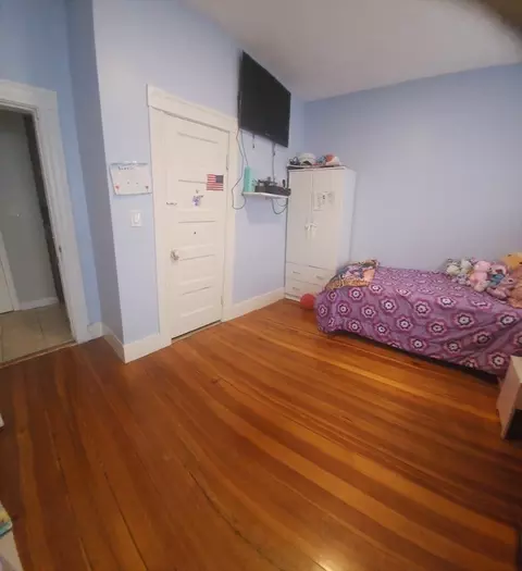 83 Pearl St, Everett, MA 02149 photo 26