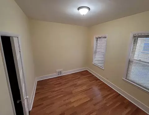 83 Pearl St, Everett, MA 02149 photo 21