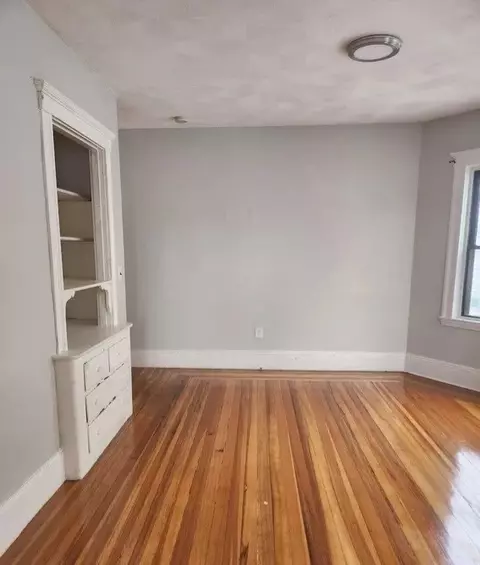 83 Pearl St, Everett, MA 02149 photo 8
