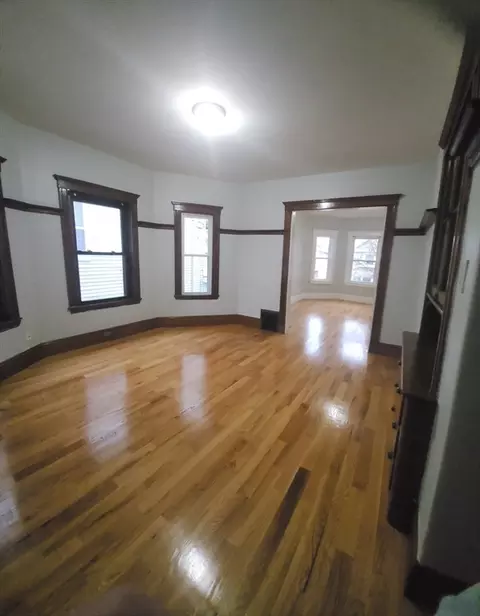 83 Pearl St, Everett, MA 02149 photo 15