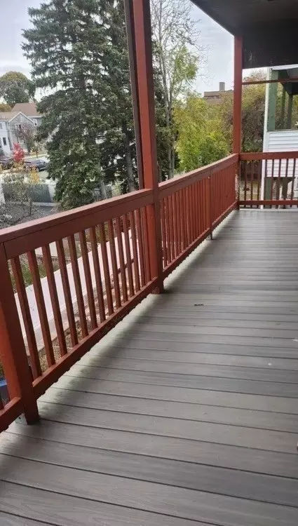 83 Pearl St, Everett, MA 02149 photo 30