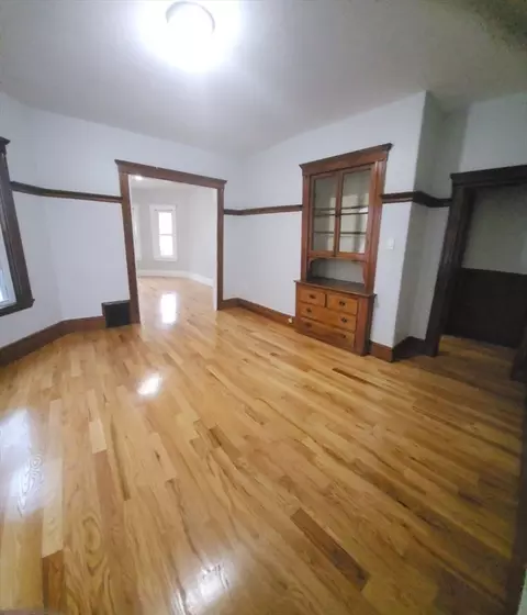 83 Pearl St, Everett, MA 02149 photo 17