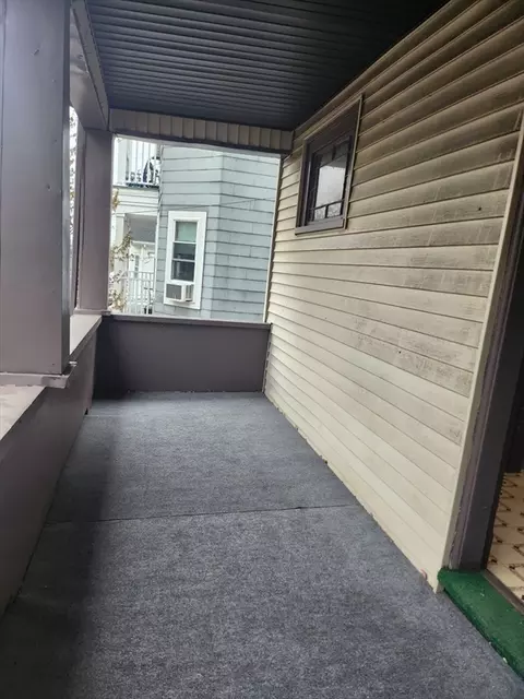 83 Pearl St, Everett, MA 02149 photo 32