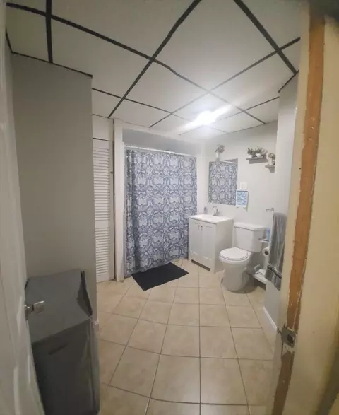 83 Pearl St, Everett, MA 02149 photo 24