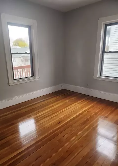 83 Pearl St, Everett, MA 02149 photo 10