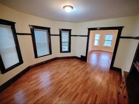 83 Pearl St, Everett, MA 02149 photo 14