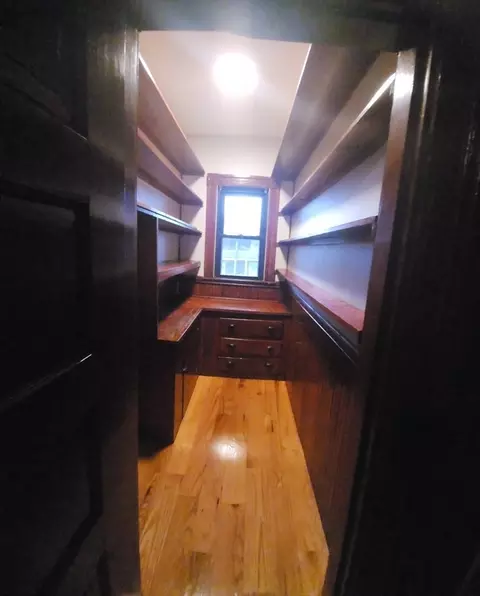 83 Pearl St, Everett, MA 02149 photo 16