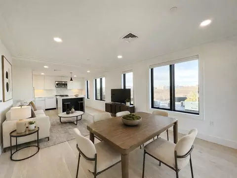 50 Leo M Birmingham Pkwy #409, Boston, MA 02135