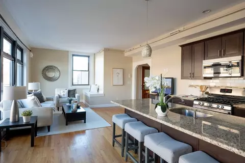 191 Main St #2A, Gloucester, MA 01930