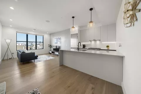 472 W Broadway #503, Boston, MA 02127