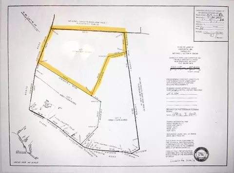 0 Clapp Rd 0 North Rd, Hardwick, MA 01037 photo 3
