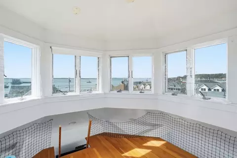 Other - 7 Mildred St, Hull, MA 02045 photo 4 of 8
