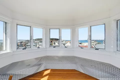 Other - 7 Mildred St, Hull, MA 02045 photo 6 of 8