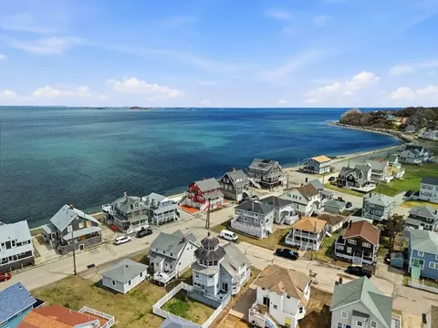 View/Area - 7 Mildred St, Hull, MA 02045 photo 6 of 10