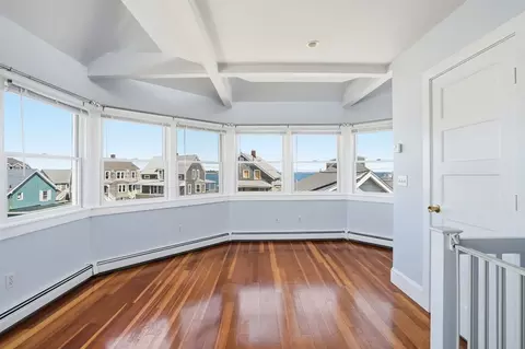 Other - 7 Mildred St, Hull, MA 02045 photo 3 of 8