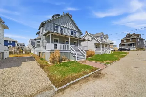 Other - 7 Mildred St, Hull, MA 02045 photo 8 of 8