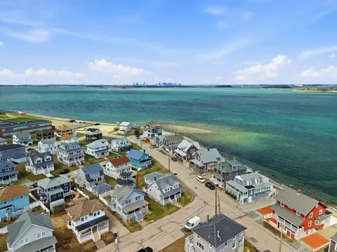 View/Area - 7 Mildred St, Hull, MA 02045 photo 4 of 10