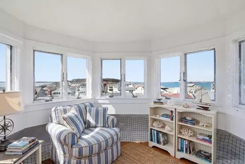 Other - 7 Mildred St, Hull, MA 02045 photo 1 of 8