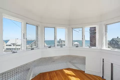 Other - 7 Mildred St, Hull, MA 02045 photo 5 of 8