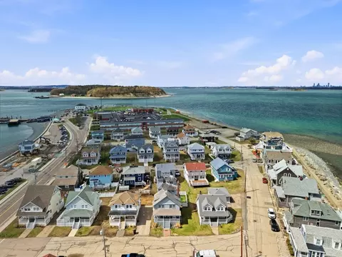 View/Area - 7 Mildred St, Hull, MA 02045 photo 3 of 10