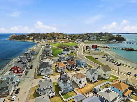 View/Area - 7 Mildred St, Hull, MA 02045 photo 8 of 10