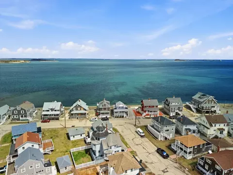 View/Area - 7 Mildred St, Hull, MA 02045 photo 5 of 10