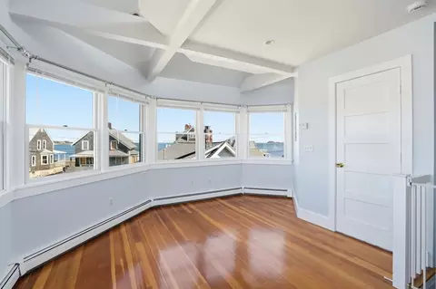 Other - 7 Mildred St, Hull, MA 02045 photo 2 of 8