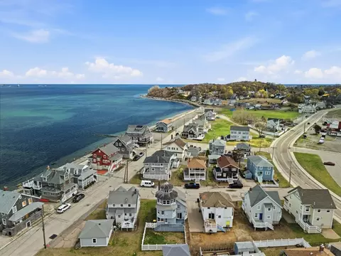 View/Area - 7 Mildred St, Hull, MA 02045 photo 7 of 10