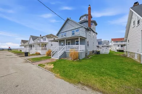 Other - 7 Mildred St, Hull, MA 02045 photo 7 of 8