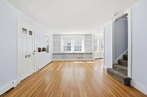 Living - 7 Mildred St, Hull, MA 02045 photo 7 of 10