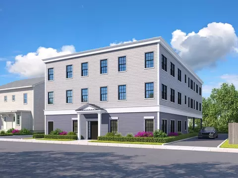 16 Liberty St, Everett, MA 02149