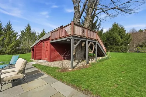 281 Leverett Rd, Amherst, MA 01002 photo 38