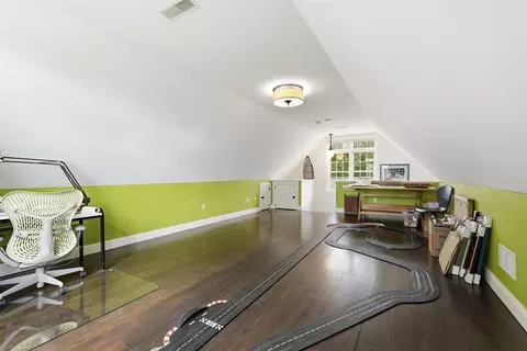 281 Leverett Rd, Amherst, MA 01002 photo 30