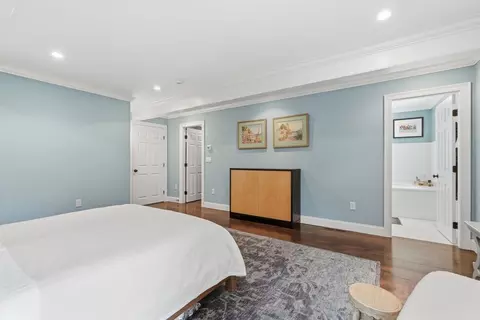 281 Leverett Rd, Amherst, MA 01002 photo 22